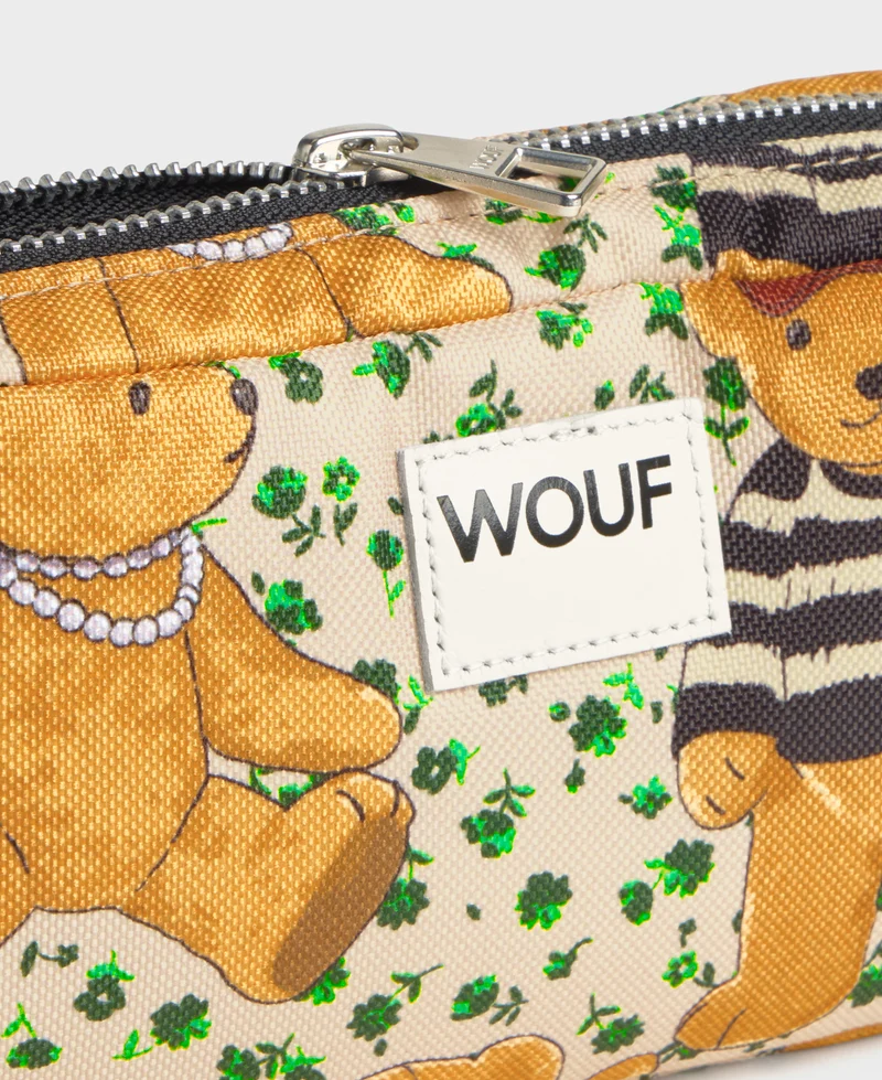 Cute Mini Bag