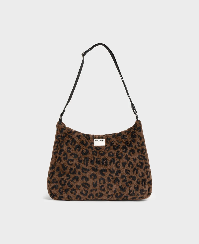 Simona Hobo Bag