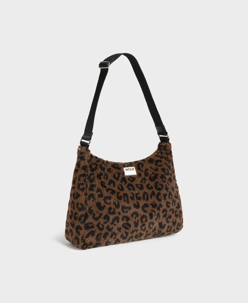 Simona Hobo Bag