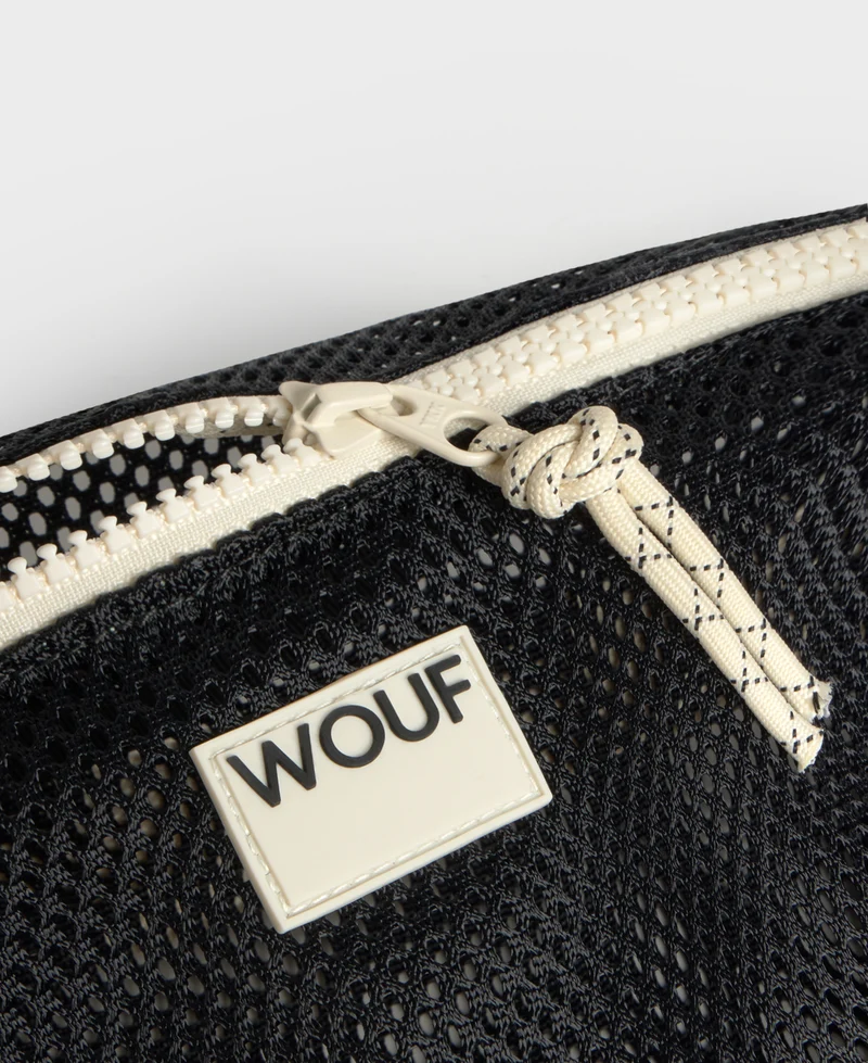 Onyx Waistbag