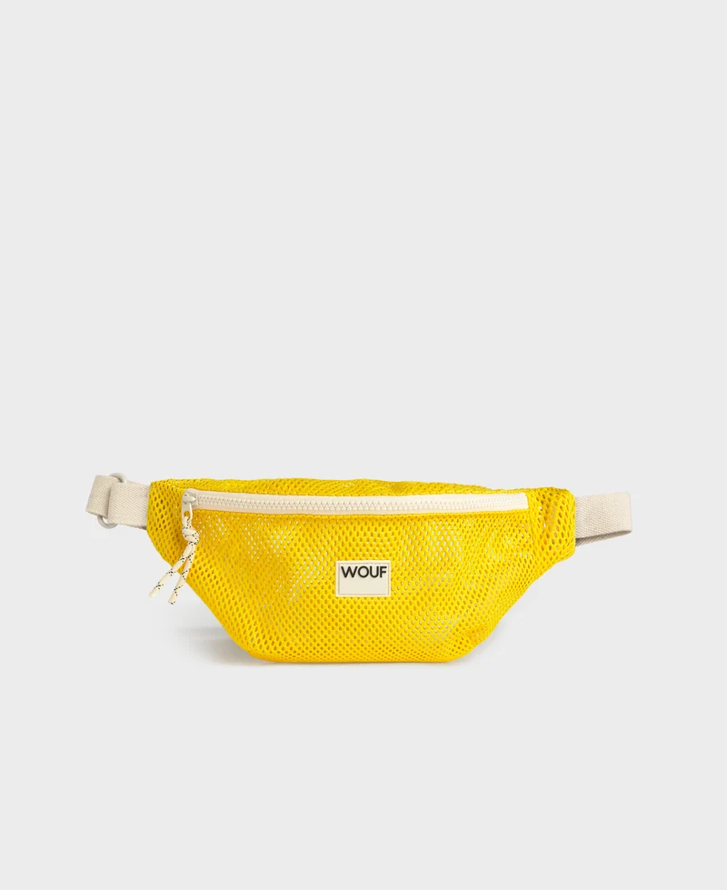 Ray Waistbag