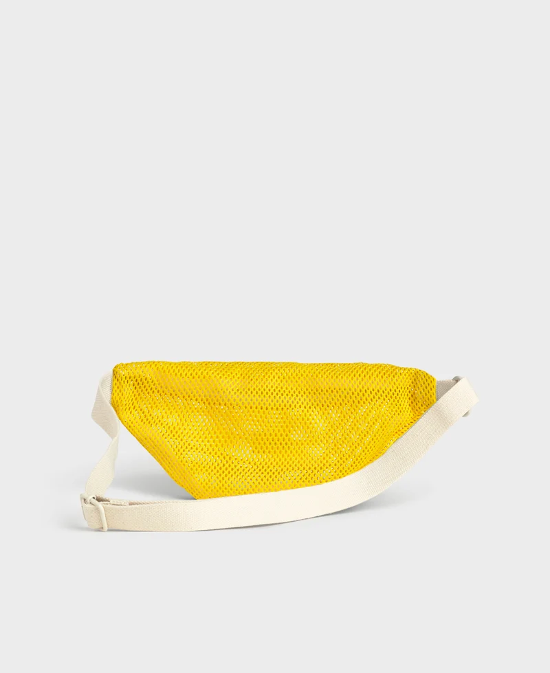 Ray Waistbag