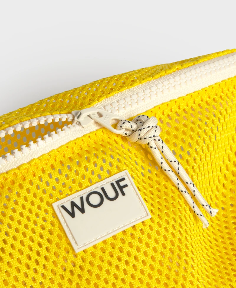 Ray Waistbag