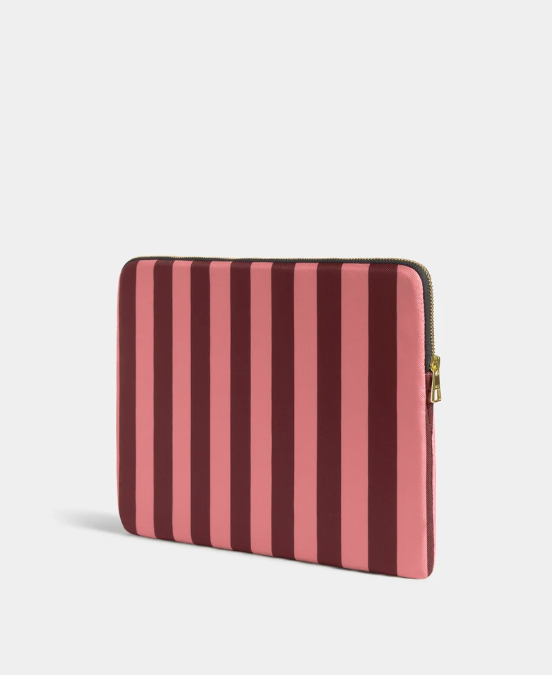 Sophie Laptop sleeve 13" & 14"