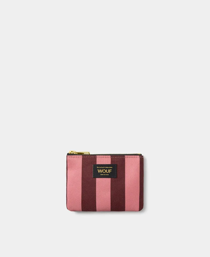 Sophie Small pouch