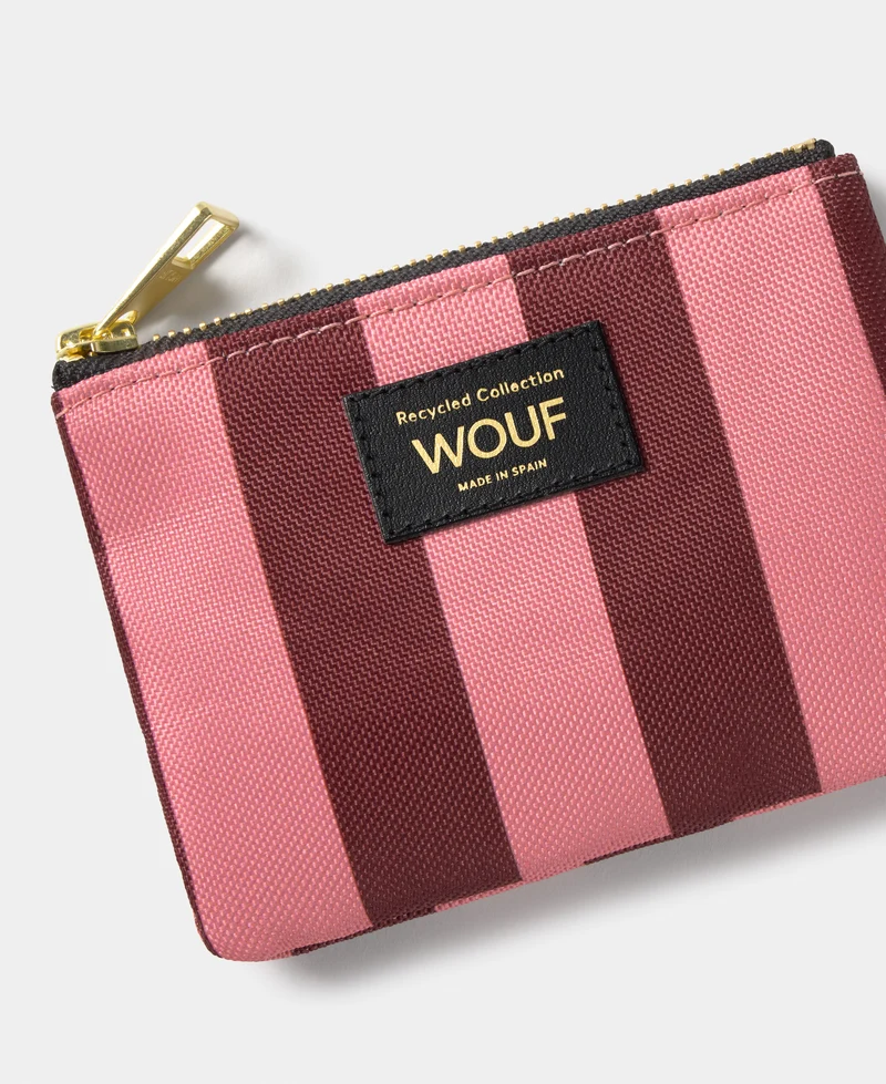 Sophie Small pouch