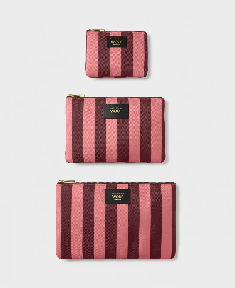Sophie Small pouch
