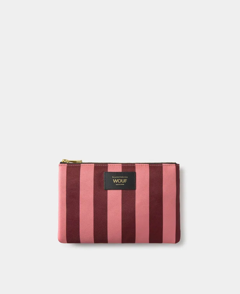 Sophie Pouch