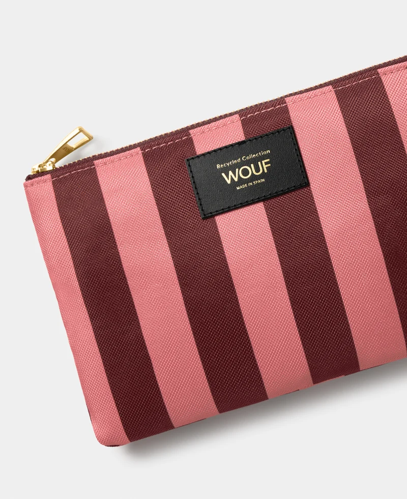 Sophie Pouch