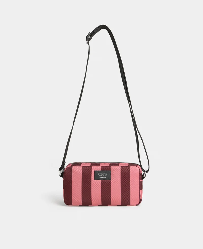 Sophie Mini bag