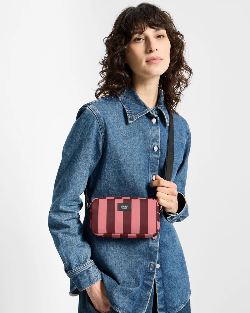 Sophie Mini bag