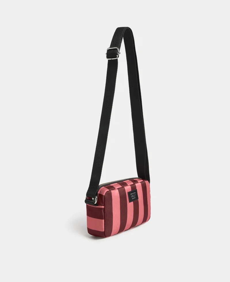 Sophie Mini bag