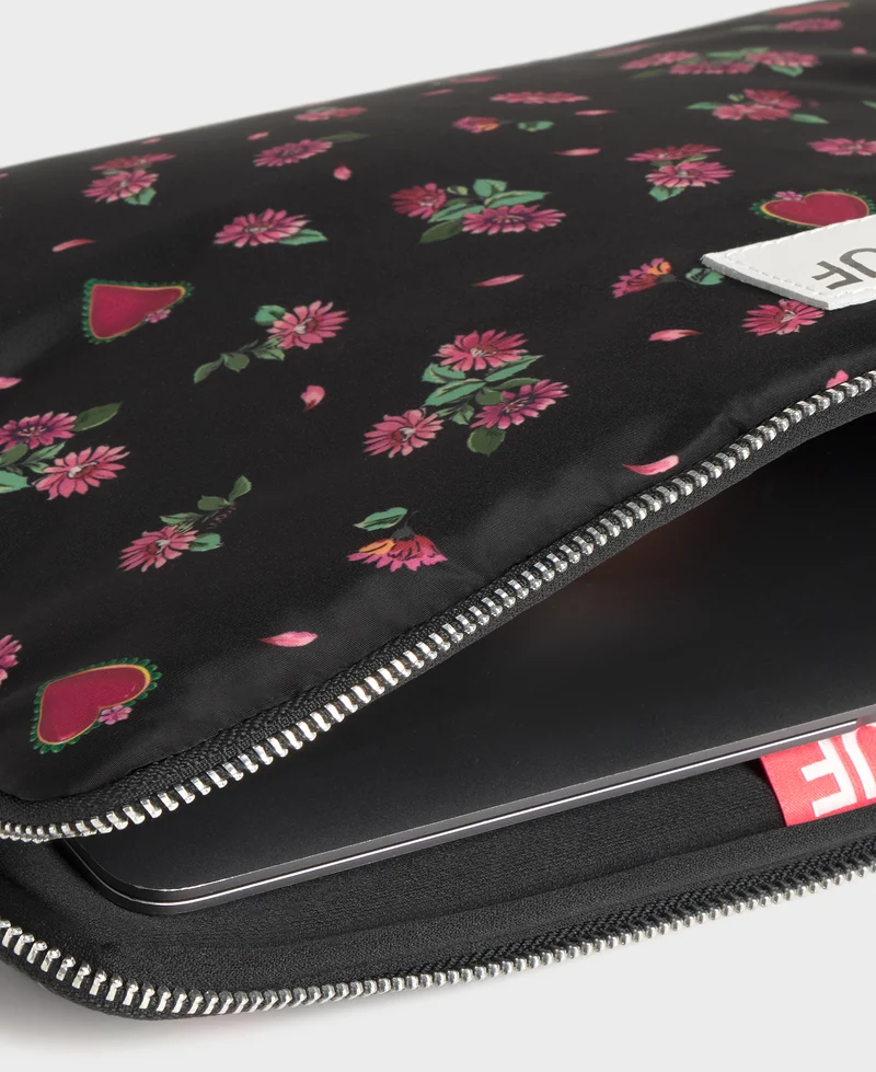 Bloom Laptop Sleeve 13" & 14"