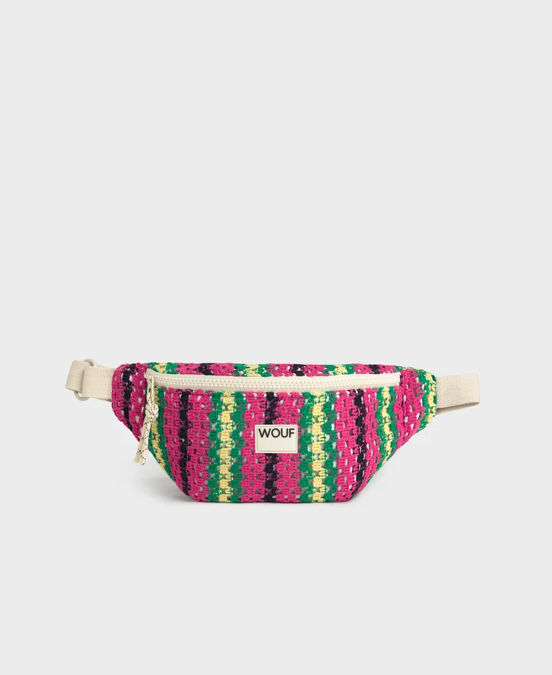 Tramontane Waistbag