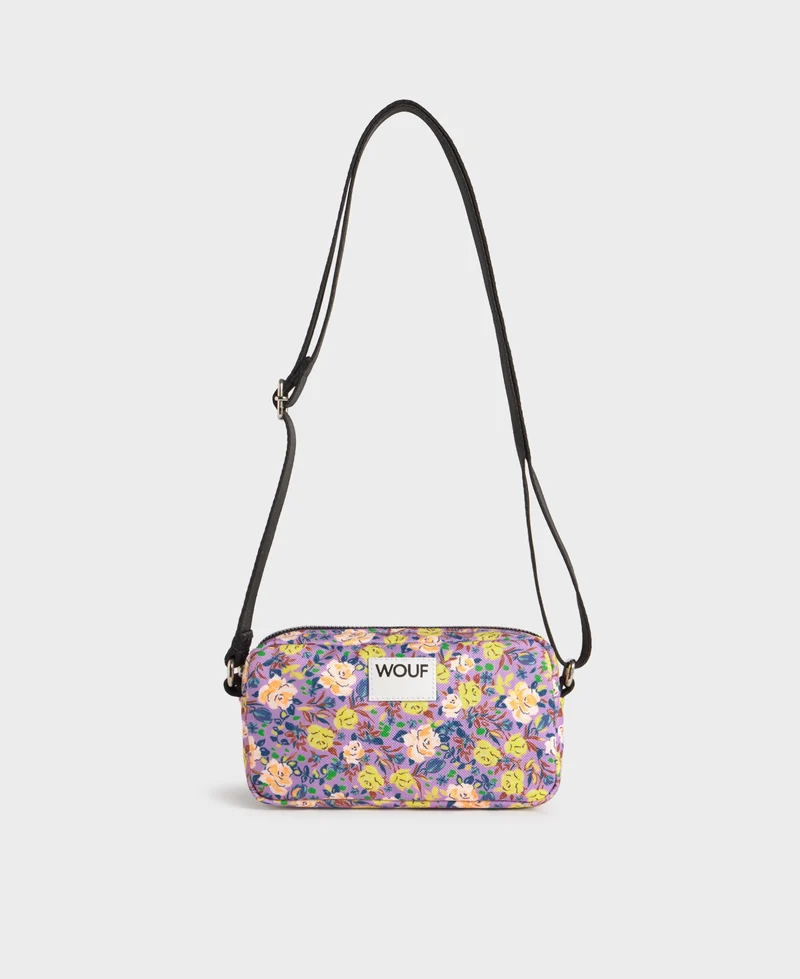 Sundance Mini Bag