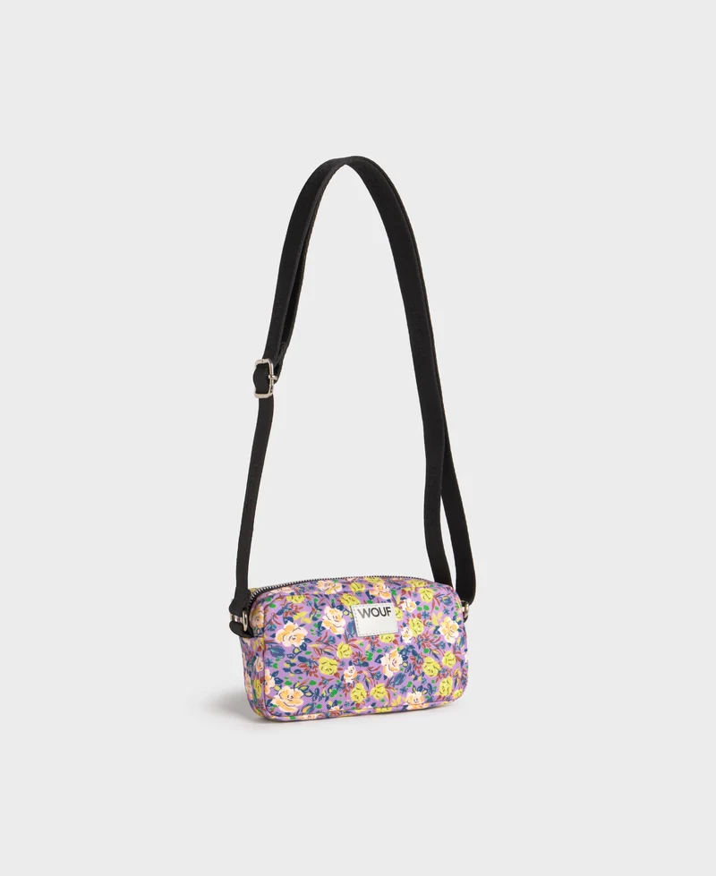 Sundance Mini Bag