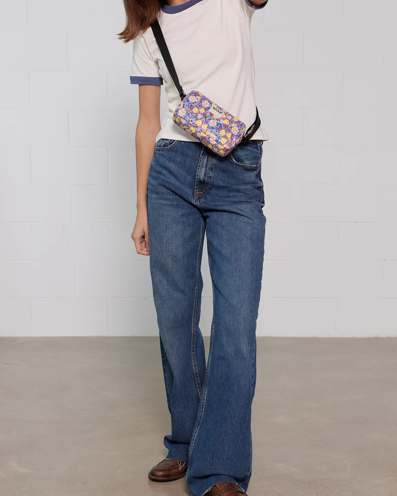 Sundance Mini Bag