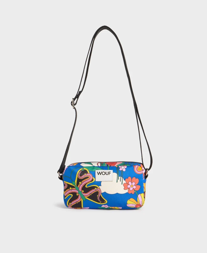 Happyland Mini Bag