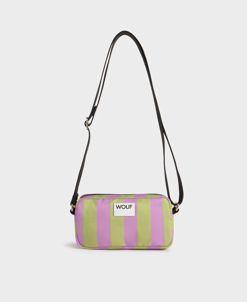 Riviera Mini Bag