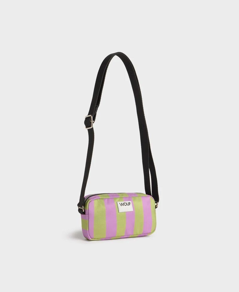Riviera Mini Bag