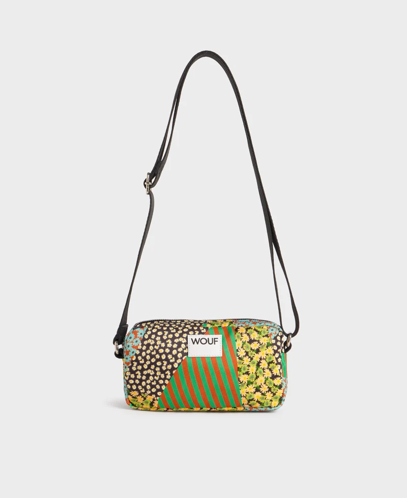Bohemia Mini Bag