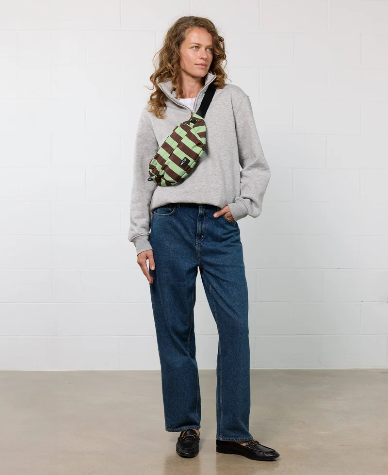 Antwerp Waistbag