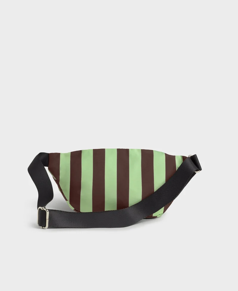 Antwerp Waistbag