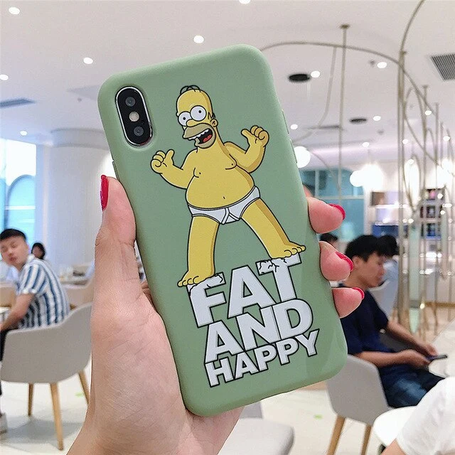 homer