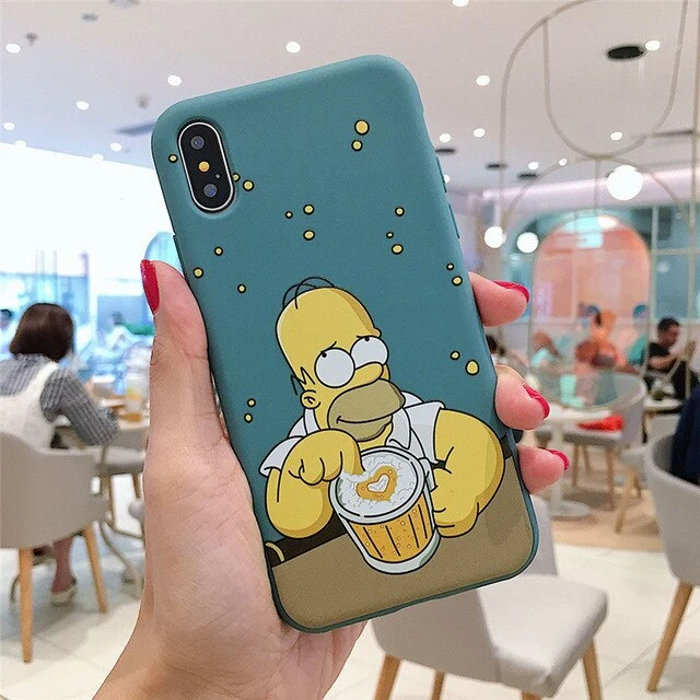 homer