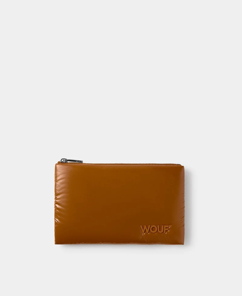 Sienna Pouch