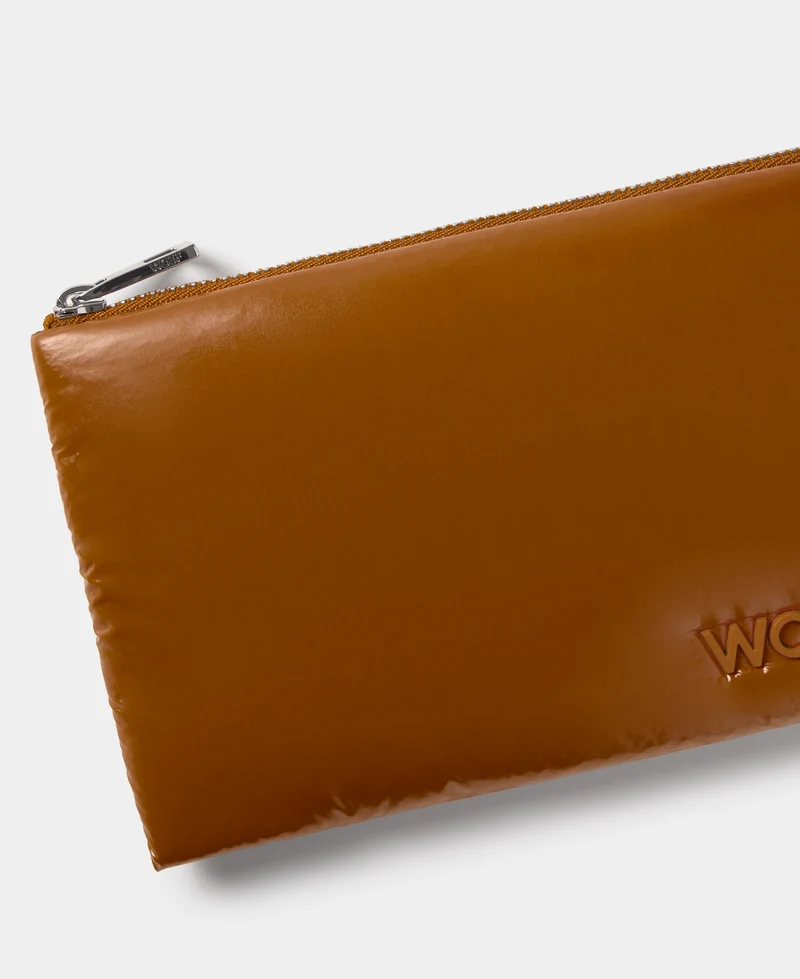 Sienna Pouch