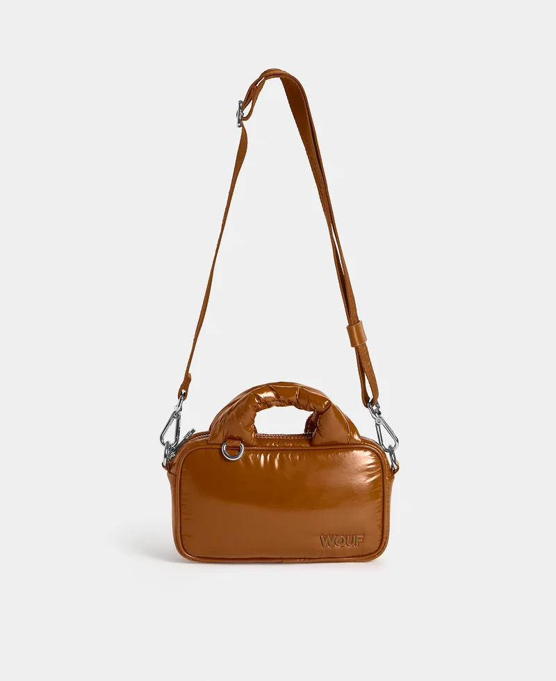 Sienna Mini Bag