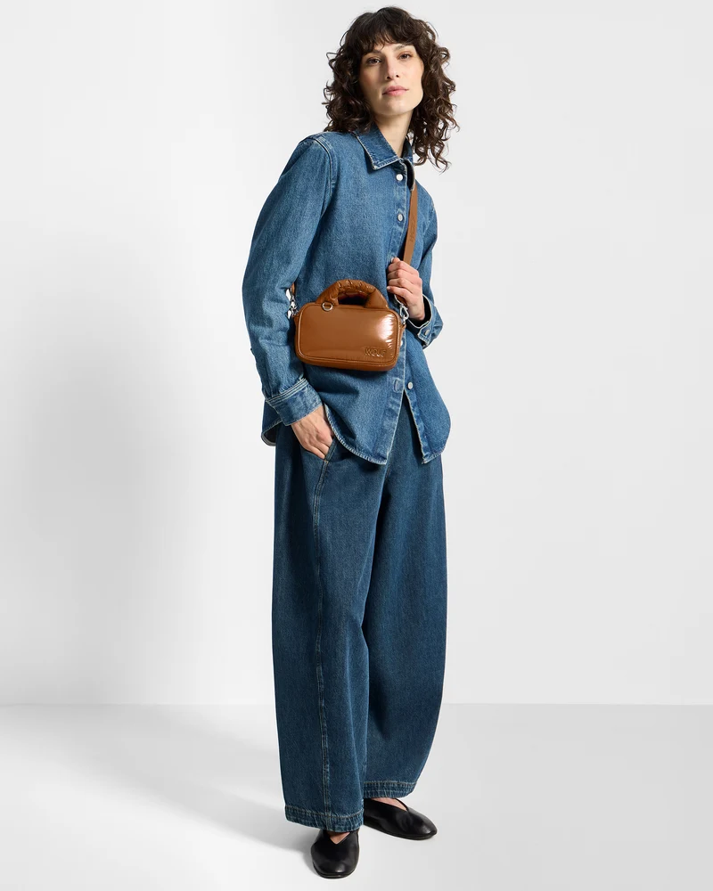 Sienna Mini Bag