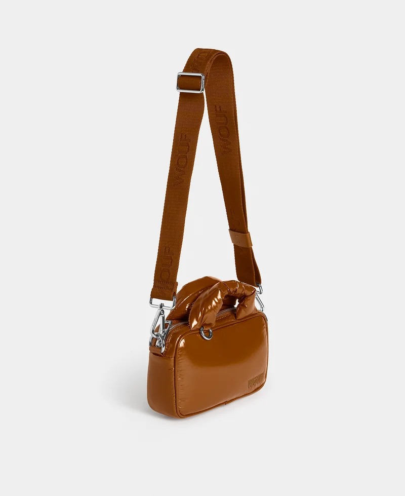 Sienna Mini Bag