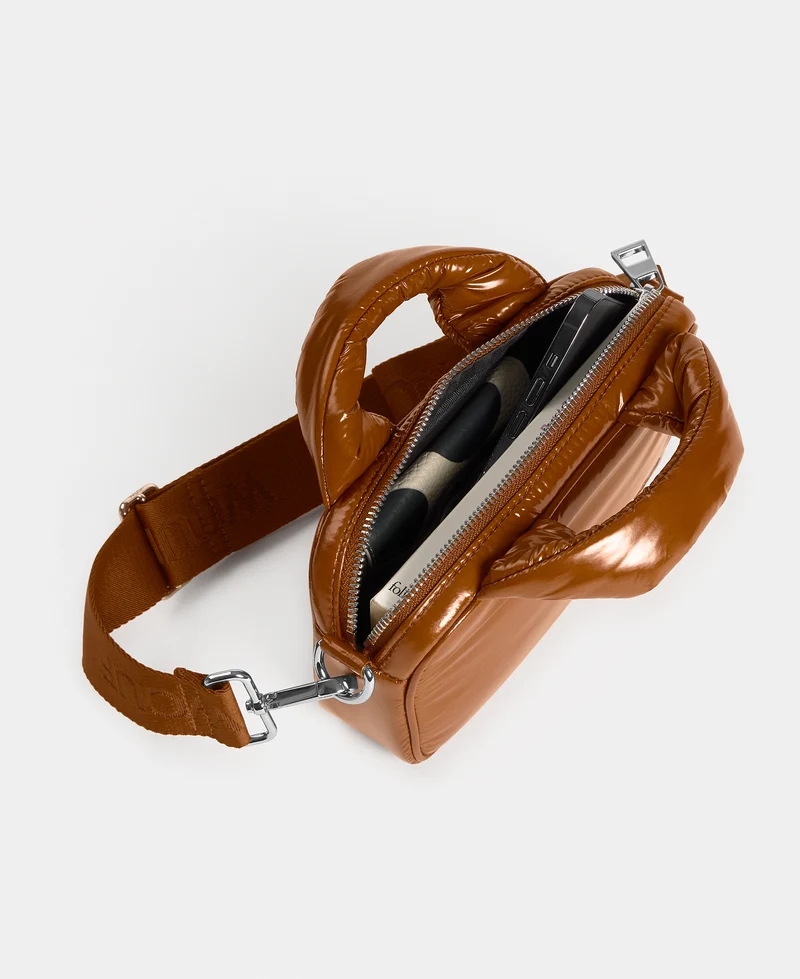 Sienna Mini Bag