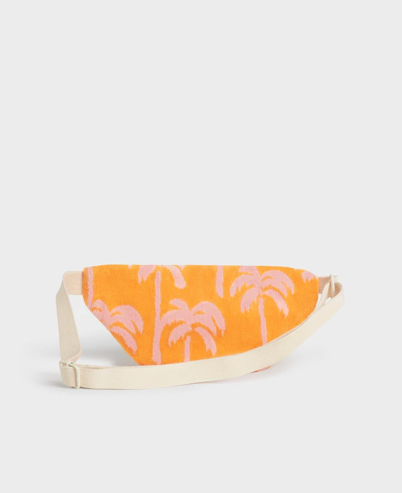 Tenerife Waistbag
