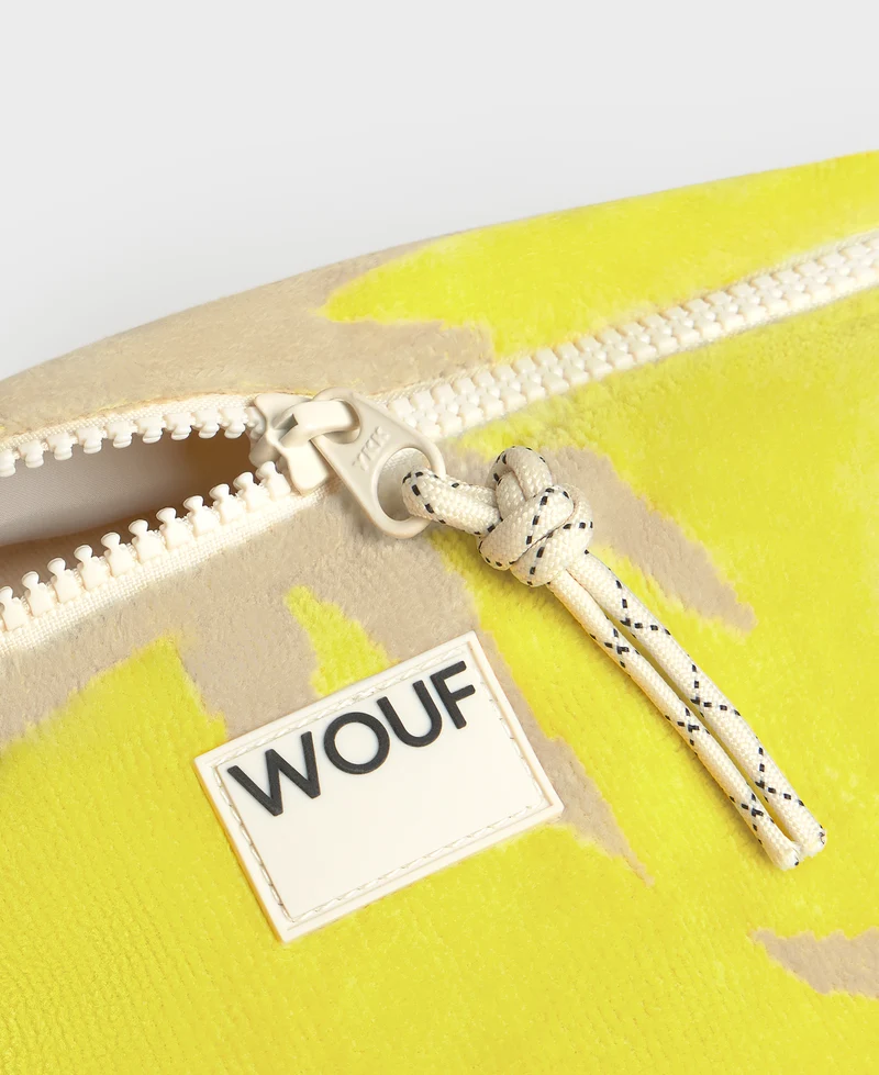 Fuerteventura Waistbag