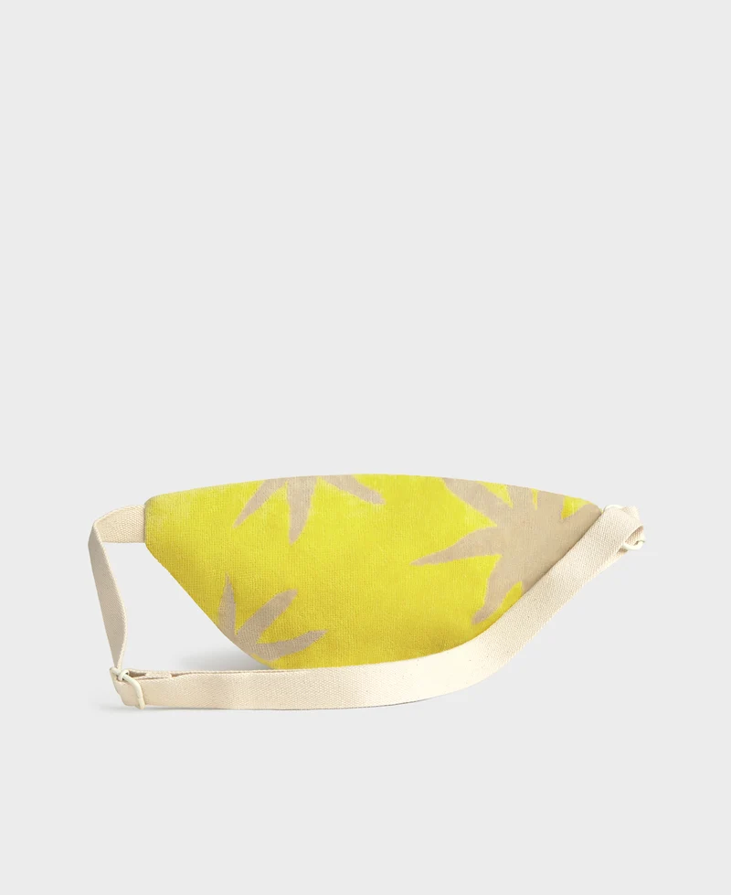 Fuerteventura Waistbag