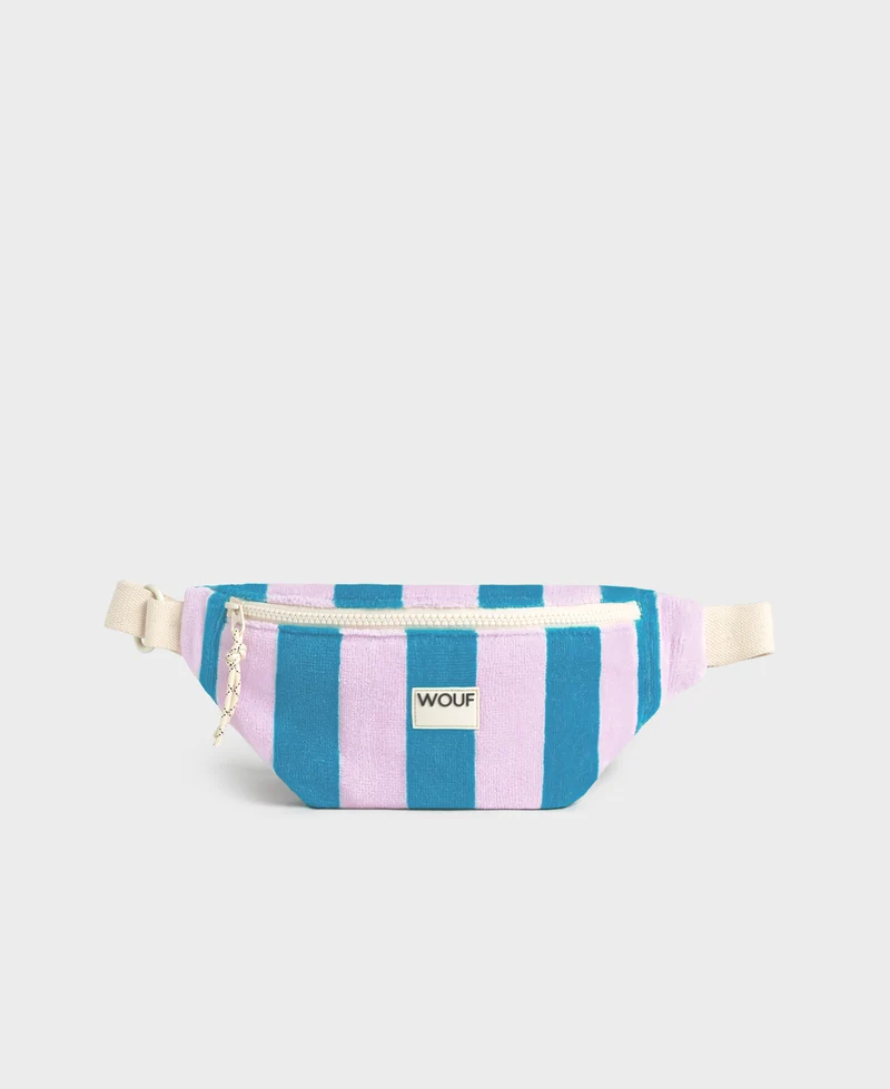 Lanzarote Waistbag