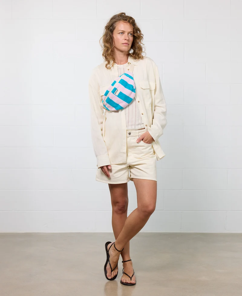 Lanzarote Waistbag