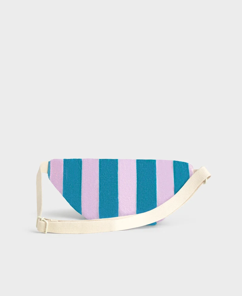 Lanzarote Waistbag