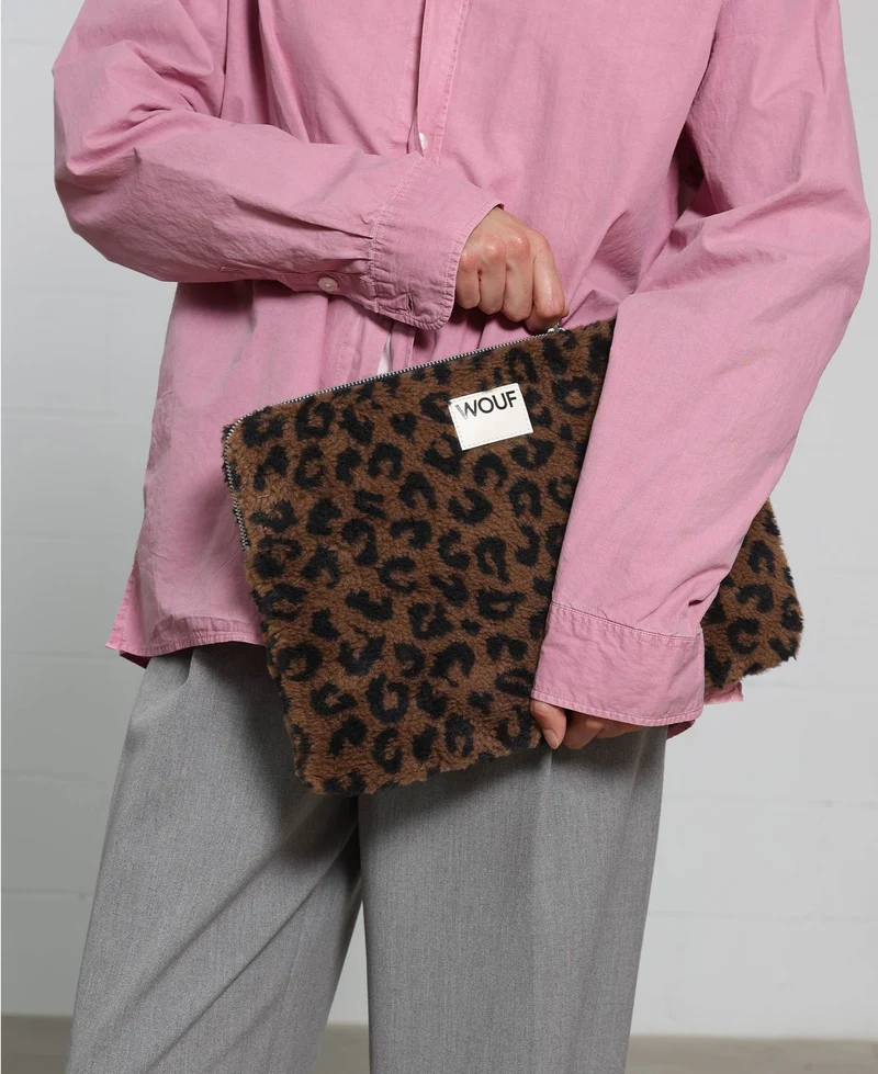 Simona Laptop Sleeve 13" & 14"