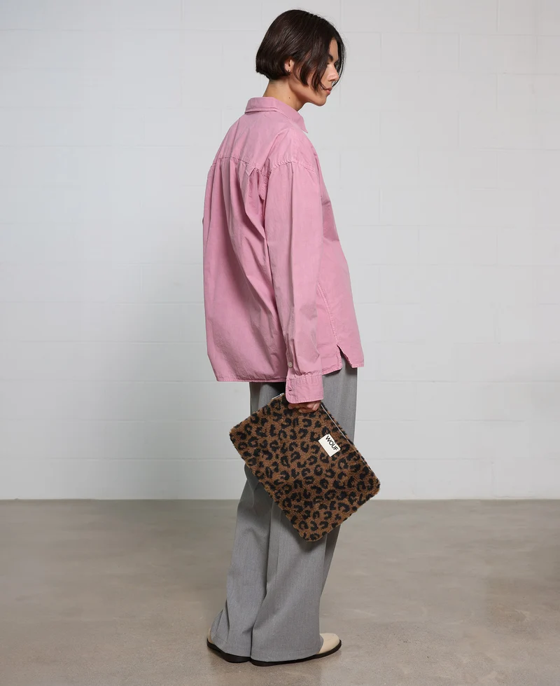 Simona Laptop Sleeve 13" & 14"
