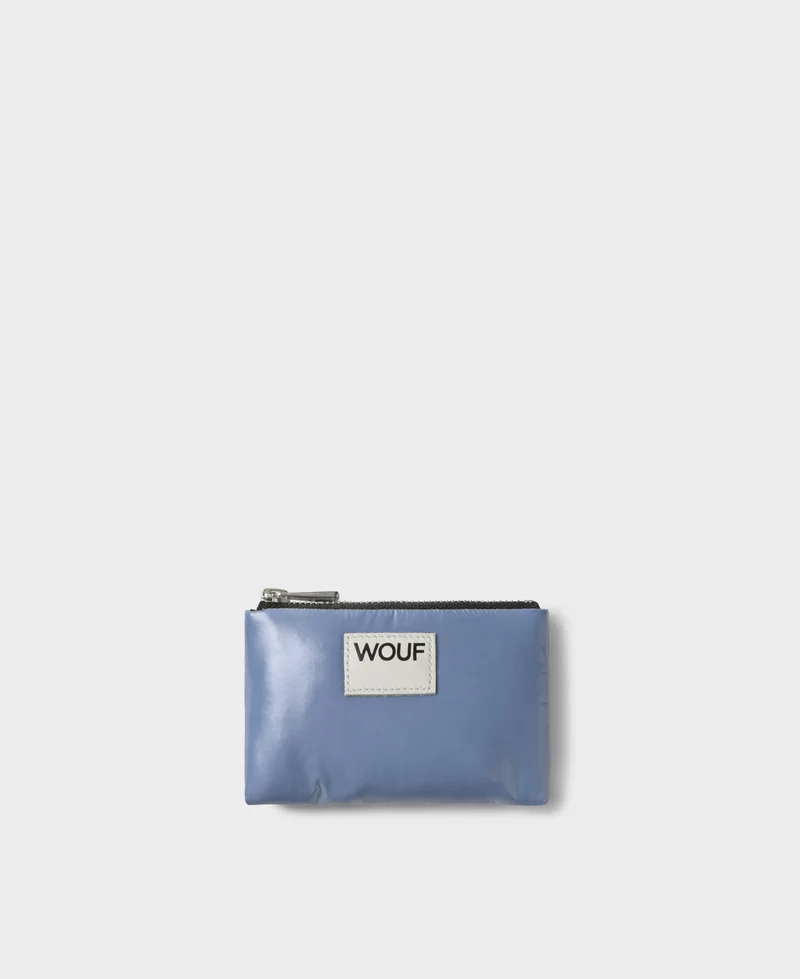 Royal Wallet