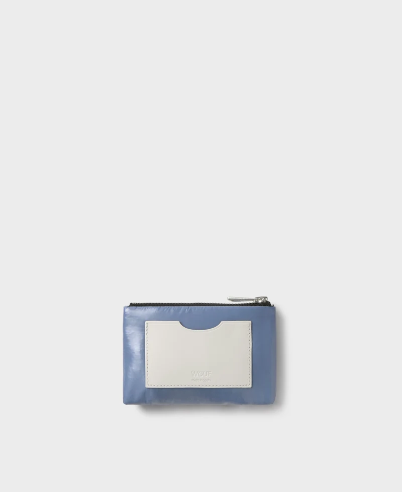 Royal Wallet