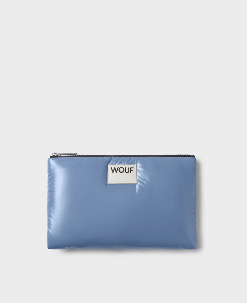 Royal Pouch