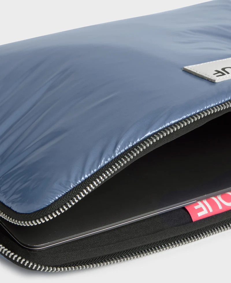 Royal Laptop Sleeve 13" & 14"