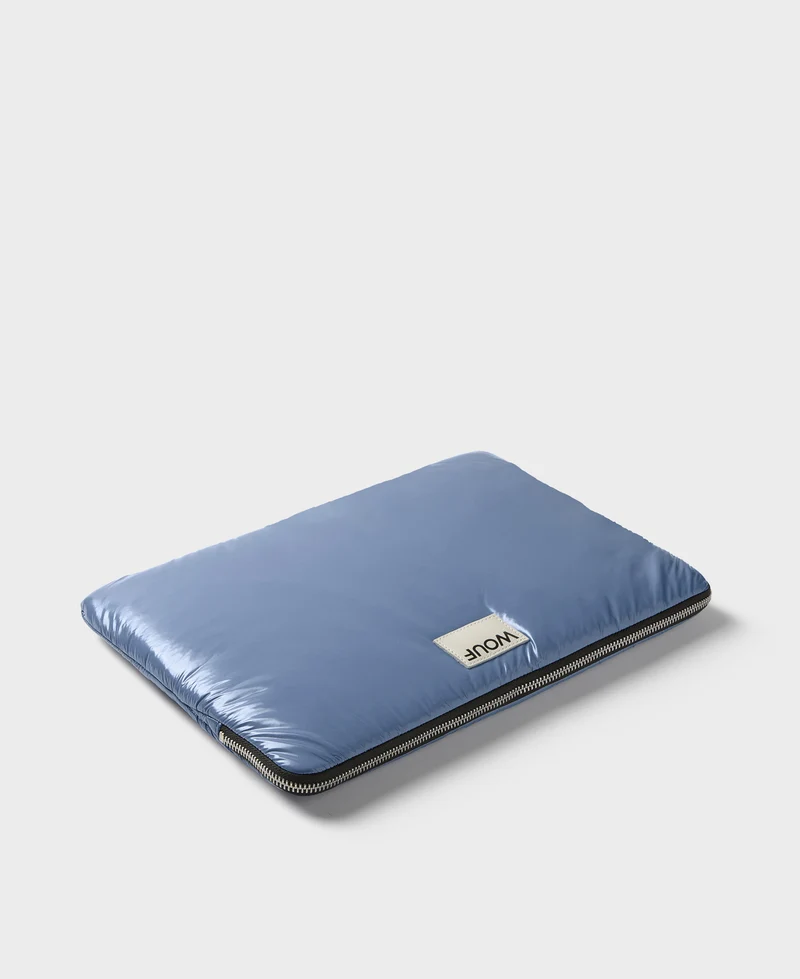 Royal Laptop Sleeve 13" & 14"
