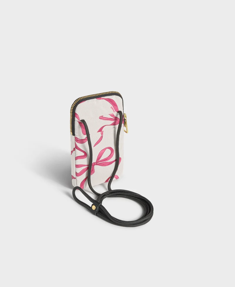 Rita Crossbody Phone Bag