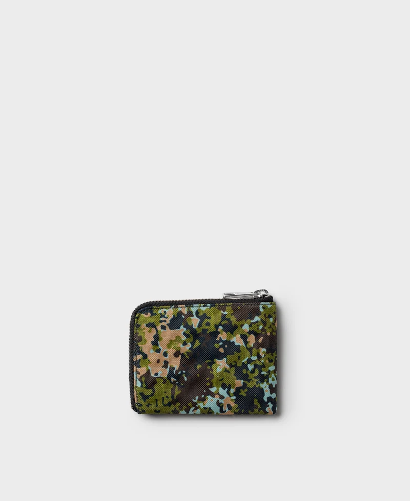 Fern Wallet